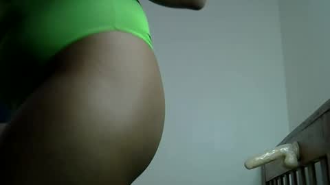 cindy_blessings online show from 13, 1, 2026