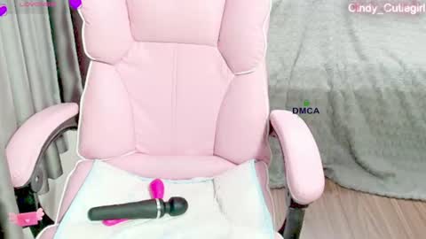 Snapshot of cindy_cutiegirl chatting on 14, 6, 2026 cindy_cutiegirl online show from 14, 6, 2026