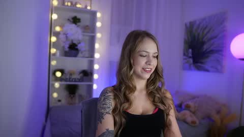 Snapshot of cindy_grey_ chatting on 29, 9, 2025 Cintybaby online show from 29, 9, 2025