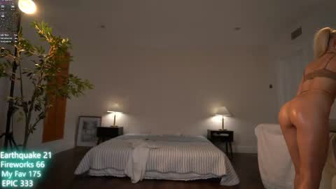 Snapshot of cindy_luv chatting on 30, 4, 2026 cindy_luv online show from 30, 4, 2026
