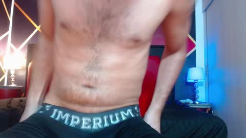 Snapshot of cindyandcarlo chatting on 3, 2, 2025 CindyandCarlo online show from 3, 2, 2025