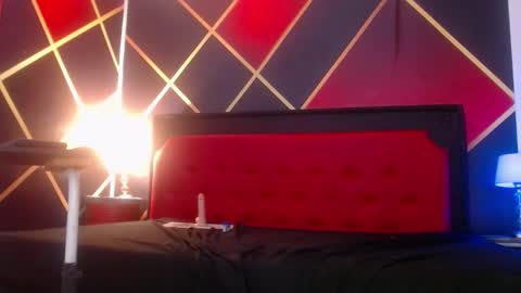 Snapshot of cindyandcarlo chatting on 13, 2, 2025 CindyandCarlo online show from 13, 2, 2025