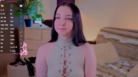 Snapshot of cindybekitty chatting on 30, 3, 2026 Cindy online show from 30, 3, 2026