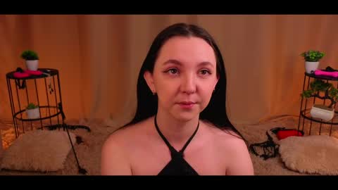 Snapshot of cindybekitty chatting on 3, 5, 2026 Cindy online show from 3, 5, 2026