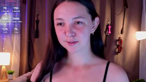 Snapshot of cindybekitty chatting on 2, 7, 2026 Cindy online show from 2, 7, 2026
