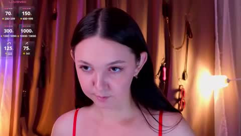 Snapshot of cindybekitty chatting on 9, 7, 2026 Cindy online show from 9, 7, 2026