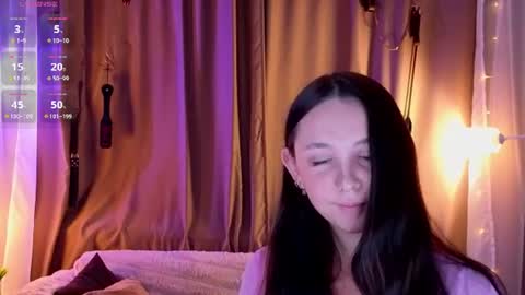 Snapshot of cindybekitty chatting on 11, 7, 2026 Cindy online show from 11, 7, 2026