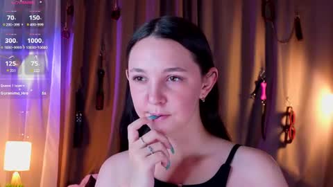 Snapshot of cindybekitty chatting on 14, 7, 2026 Cindy online show from 14, 7, 2026