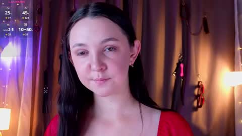 Snapshot of cindybekitty chatting on 15, 7, 2026 Cindy online show from 15, 7, 2026