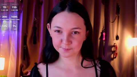 Snapshot of cindybekitty chatting on 29, 7, 2026 Cindy online show from 29, 7, 2026