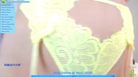 Snapshot of cindybkk chatting on 19, 1, 2026 CindyBKK online show from 19, 1, 2026