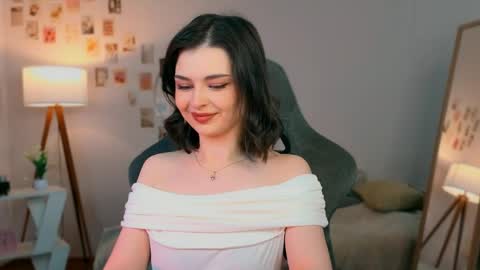 Snapshot of cindyclub_ chatting on 3, 5, 2026 Rebbeka online show from 3, 5, 2026