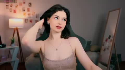 Rebbeka online show from 29, 5, 2026