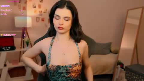 Rebbeka online show from 20, 6, 2026
