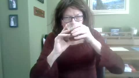 cindyhewittslut online show from 2, 10, 2025