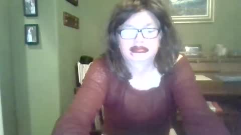 cindyhewittslut online show from 3, 10, 2025
