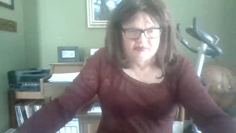 cindyhewittslut online show from 2, 8, 2026
