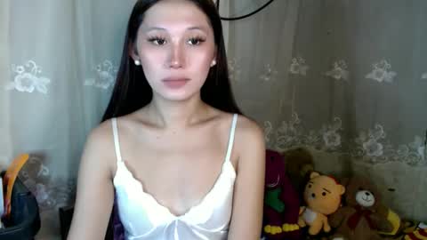 Snapshot of cindyliciouss chatting on 25, 11, 2025 cindyliciouss online show from 25, 11, 2025