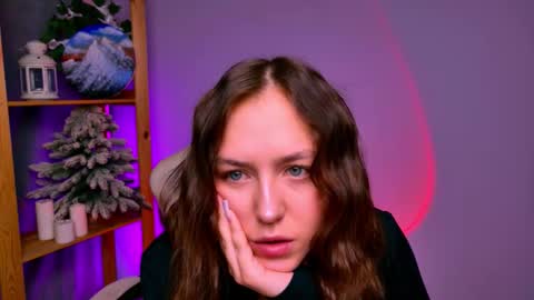 cindylovesmith online show from 21, 12, 2025