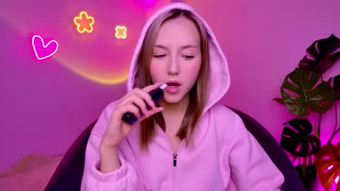 Snapshot of cindylovesmith chatting on 30, 3, 2026 cindylovesmith online show from 30, 3, 2026