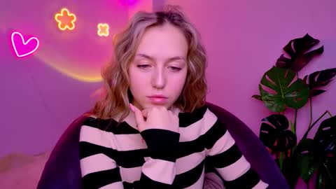 Snapshot of cindylovesmith chatting on 31, 3, 2026 cindylovesmith online show from 31, 3, 2026