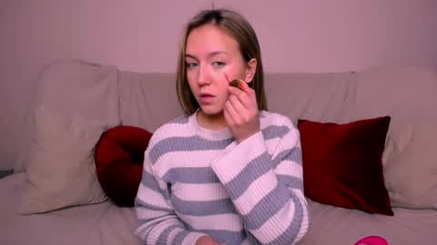 Snapshot of cindylovesmith chatting on 11, 4, 2026 cindylovesmith online show from 11, 4, 2026