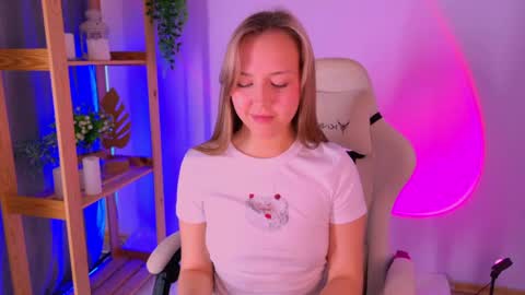 Snapshot of cindylovesmith chatting on 24, 4, 2026 cindylovesmith online show from 24, 4, 2026