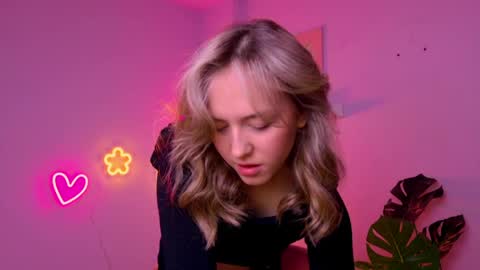 Snapshot of cindylovesmith chatting on 26, 4, 2026 cindylovesmith online show from 26, 4, 2026