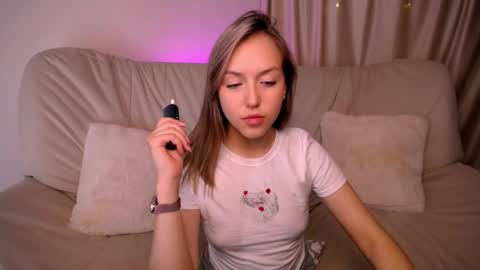 Snapshot of cindylovesmith chatting on 1, 5, 2026 cindylovesmith online show from 1, 5, 2026