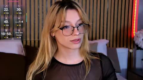 cindymori online show from 15, 5, 2026
