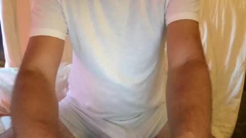 Snapshot of cindyparadise666 chatting on 29, 7, 2026 cindyparadise666 online show from 29, 7, 2026