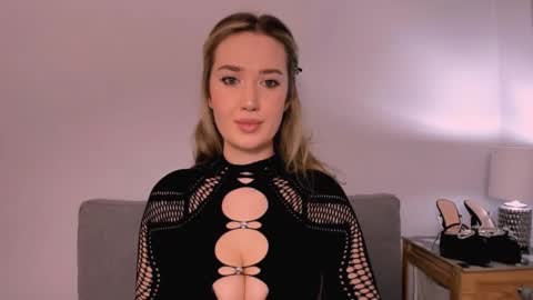 cindyprettywomen online show from 28, 3, 2026