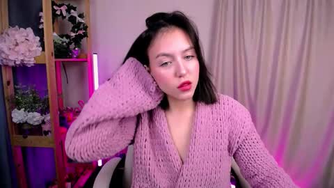 Snapshot of cindysparkl chatting on 15, 9, 2025 Cindy online show from 15, 9, 2025