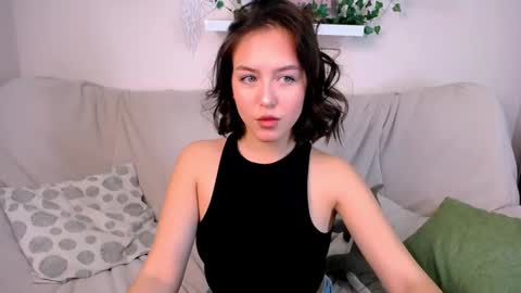 Snapshot of cindysparkl chatting on 12, 10, 2025 Cindy online show from 12, 10, 2025