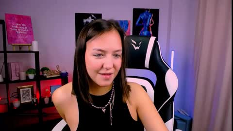 Snapshot of cindysparkl chatting on 15, 10, 2025 Cindy online show from 15, 10, 2025