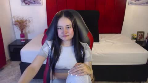 Cindy online show from 20, 12, 2025