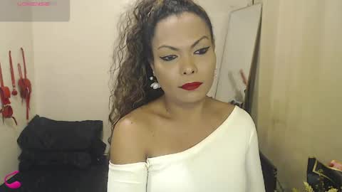 Cindy online show from 14, 7, 2026