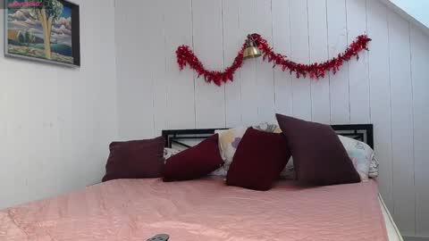 Cindy online show from 13, 12, 2024