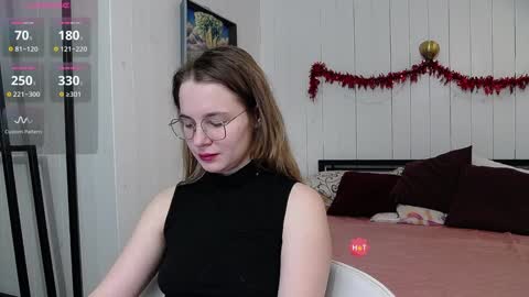 Cindy online show from 3, 2, 2025