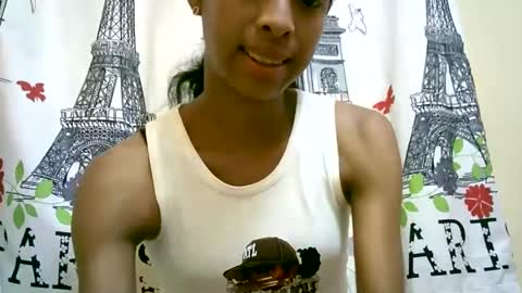 Snapshot of cindyx69 chatting on 3, 1, 2025 cindyx69 online show from 3, 1, 2025
