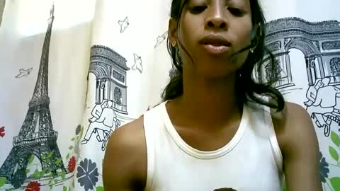 Snapshot of cindyx69 chatting on 3, 1, 2025 cindyx69 online show from 3, 1, 2025
