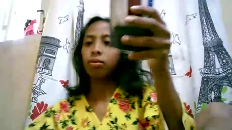 Snapshot of cindyx69 chatting on 3, 1, 2025 cindyx69 online show from 3, 1, 2025