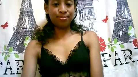 Snapshot of cindyx69 chatting on 3, 1, 2025 cindyx69 online show from 3, 1, 2025