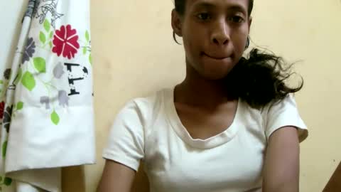 Snapshot of cindyx69 chatting on 7, 1, 2025 cindyx69 online show from 7, 1, 2025