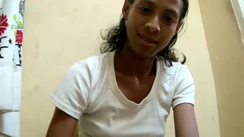 Snapshot of cindyx69 chatting on 7, 1, 2025 cindyx69 online show from 7, 1, 2025