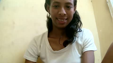 Snapshot of cindyx69 chatting on 7, 1, 2025 cindyx69 online show from 7, 1, 2025