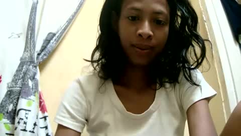Snapshot of cindyx69 chatting on 8, 1, 2025 cindyx69 online show from 8, 1, 2025