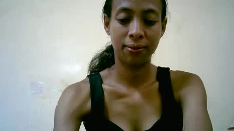 Snapshot of cindyx69 chatting on 12, 1, 2025 cindyx69 online show from 12, 1, 2025