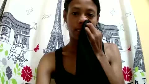Snapshot of cindyx69 chatting on 13, 1, 2025 cindyx69 online show from 13, 1, 2025