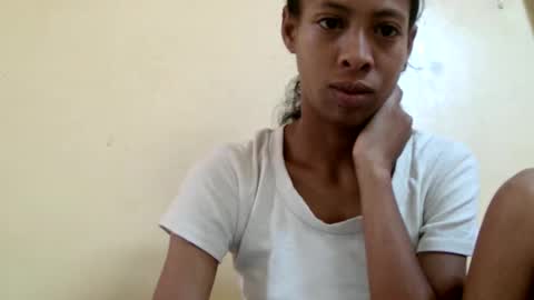 Snapshot of cindyx69 chatting on 16, 1, 2025 cindyx69 online show from 16, 1, 2025